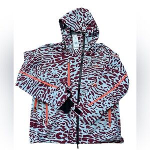 Adidas Terrex by Stella McCartney Jacket